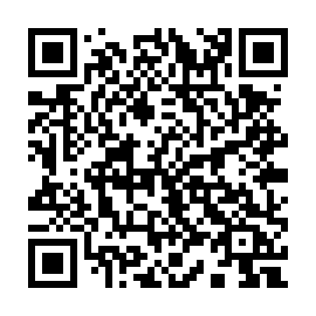 QR code for 931-TXC