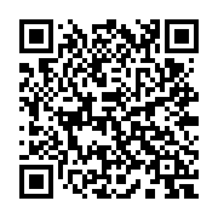 QR code for 931-VPH