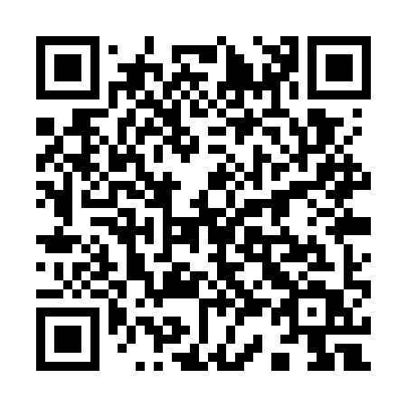 QR code for 931-WYT