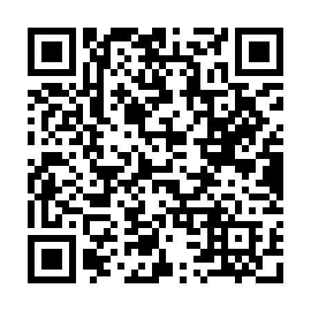 QR code for 931-YGB