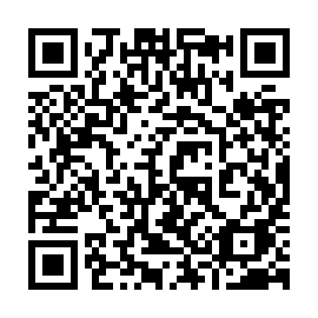 QR code for 931-ZYA