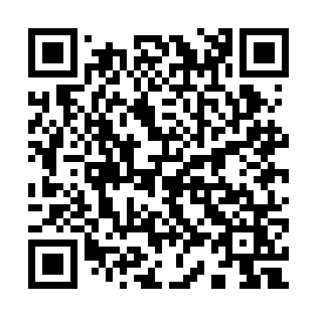 QR code for plate 931-BNZ