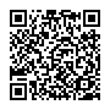 QR code for 931BWP