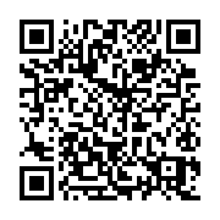 QR code for 931CYQ