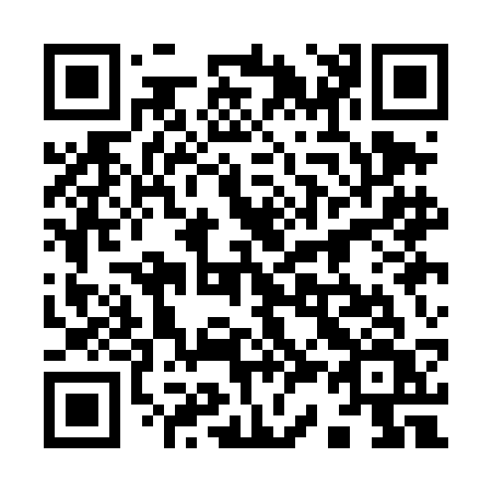 QR code for plate 931-DCV