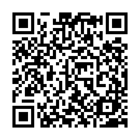 QR code for plate 931-ENM