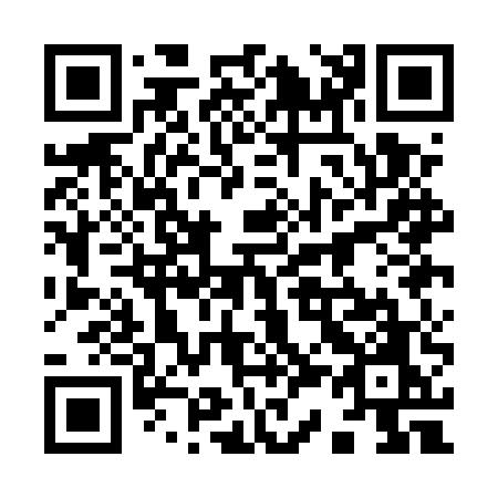 QR code for plate 931-EUO