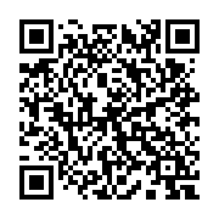 QR code for 931FUY