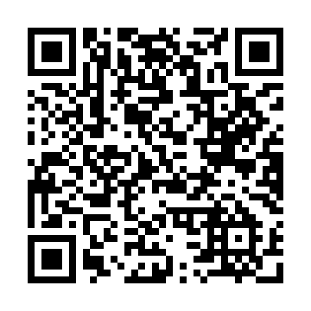 QR code for plate 931-IMM