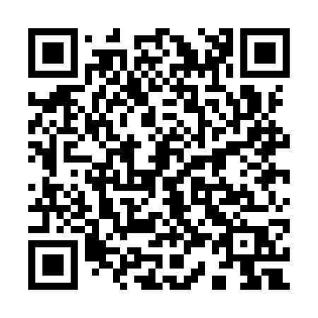 QR code for 931IWP