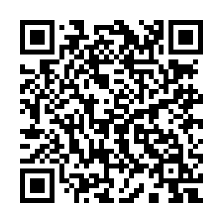 QR code for plate 931-LAN