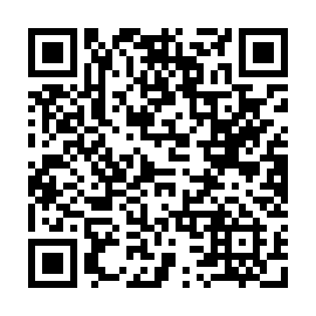 QR code for plate 931-LSI