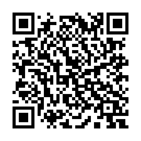 QR code for plate 931-MDR