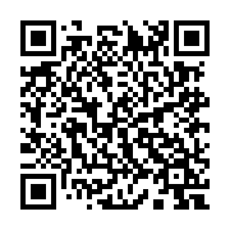 QR code for 931MHN
