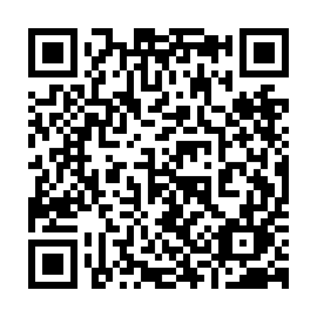 QR code for plate 931-NEL