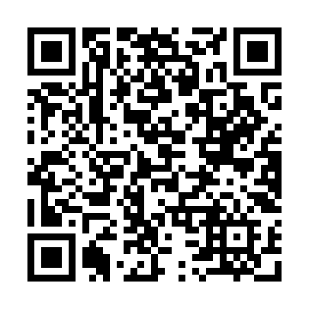 QR code for 931OKF