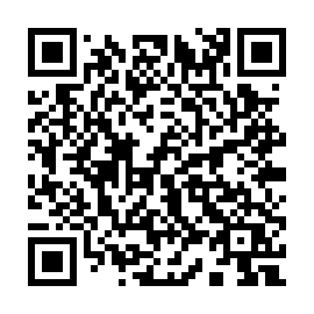 QR code for plate 931-PTQ