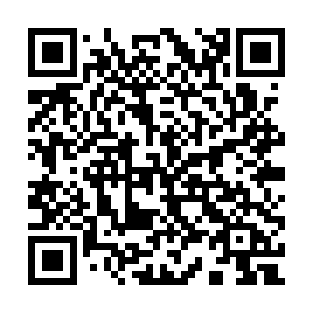 QR code for plate 931-QTA