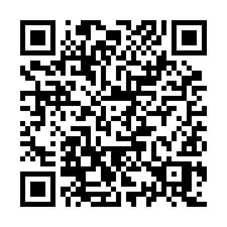 QR code for plate 931-RIR