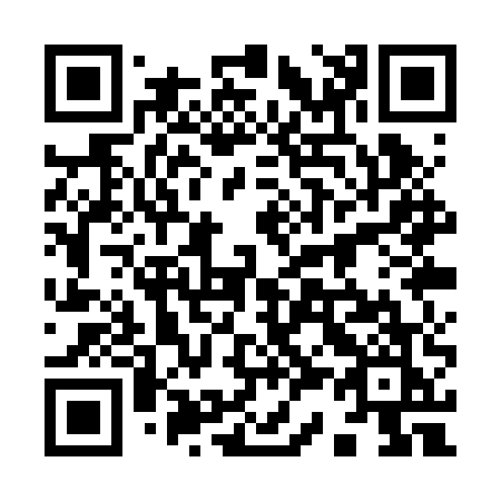 QR code for 931RUK