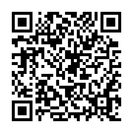 QR code for 931SUN