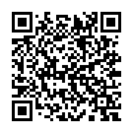 QR code for 931UOU