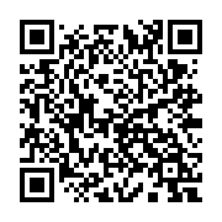 QR code for 931VBN