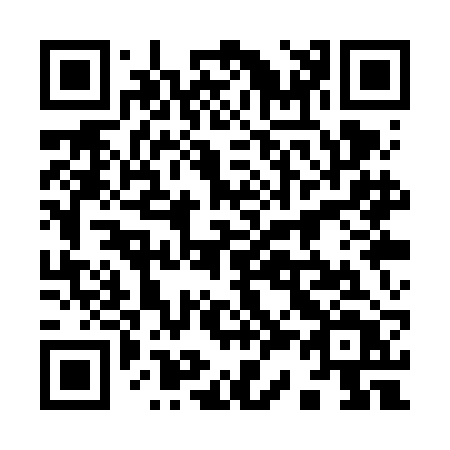 QR code for plate 931-VBT