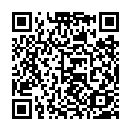 QR code for plate 931-WCP