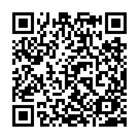 QR code for 931WOO