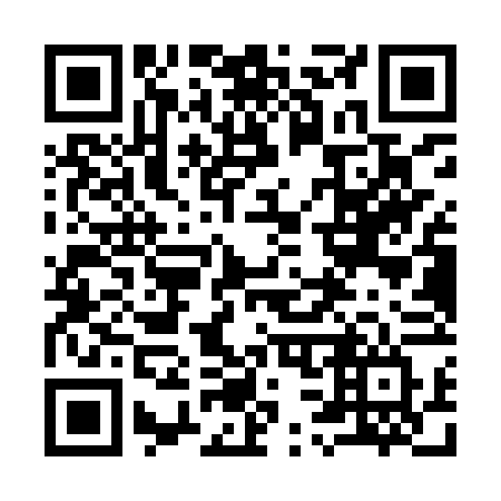 QR code for plate 931-YVV