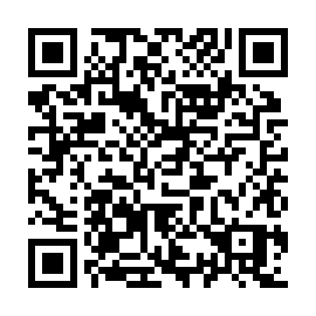 QR code for plate 931-ZXP
