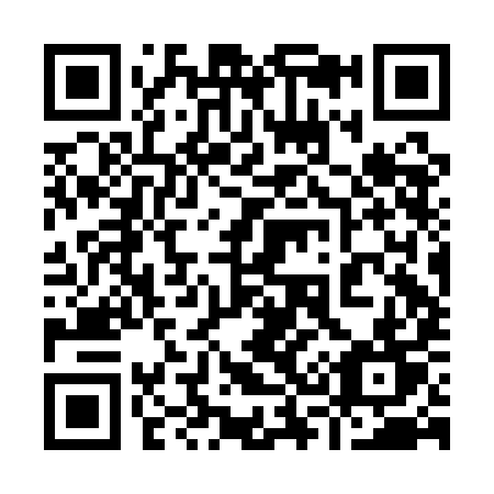 QR code for 932-AIT