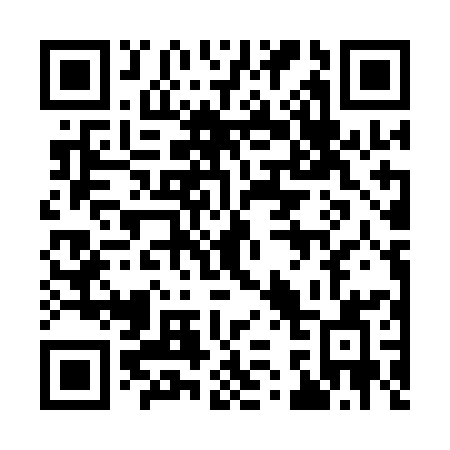 QR code for 932-AKA