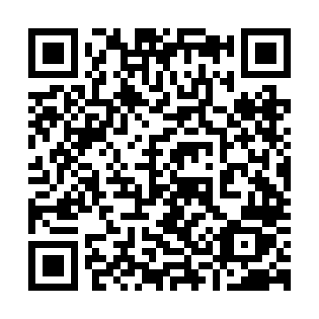 QR code for 932-BLZ
