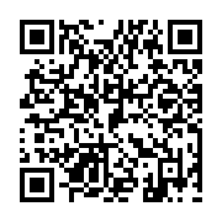 QR code for 932-CDN