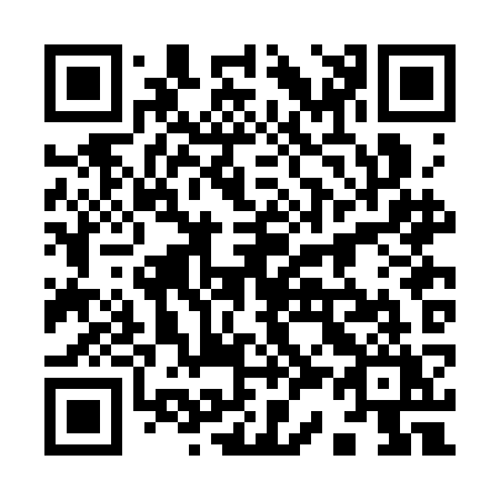 QR code for 932-CKY