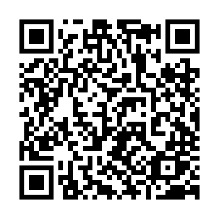 QR code for 932-CNP
