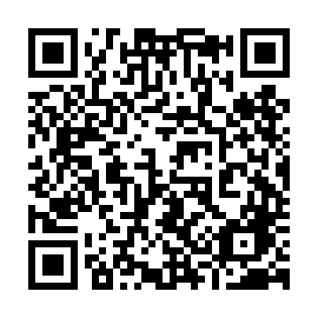 QR code for 932-DDG