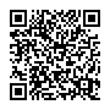 QR code for 932-DVT