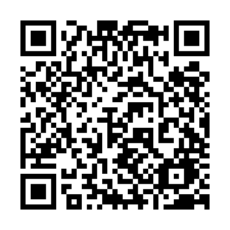QR code for 932-EOG