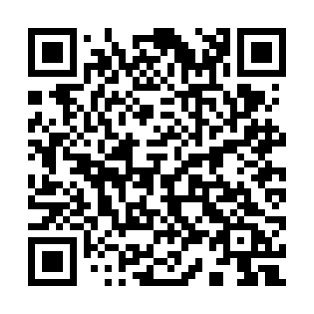 QR code for 932-FBC