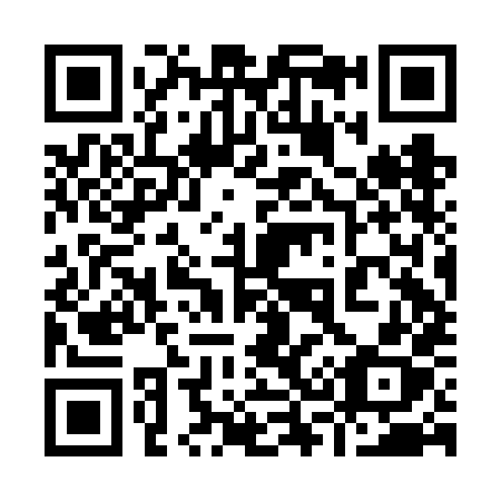 QR code for 932-FHX