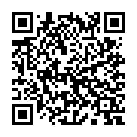 QR code for 932-FNR