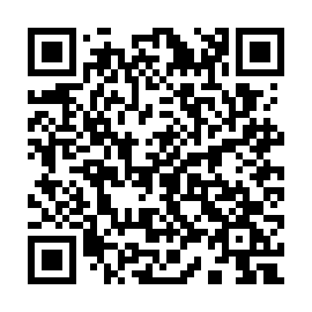 QR code for 932-GFG
