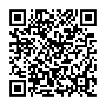 QR code for 932-GTN
