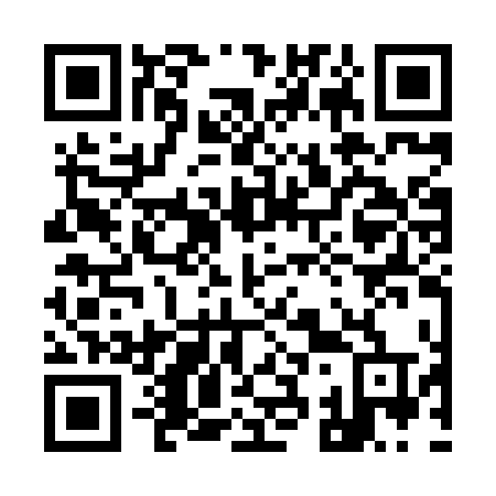 QR code for 932-HTT
