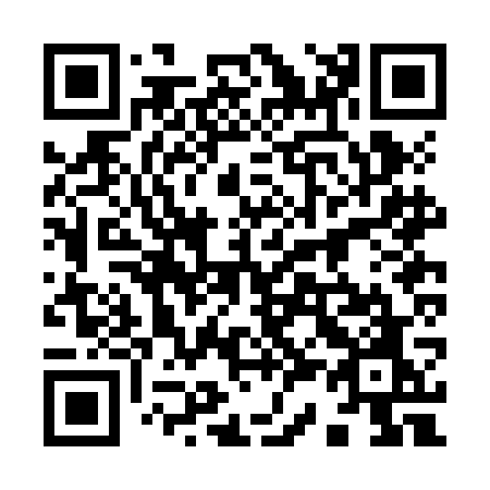 QR code for 932-JGO