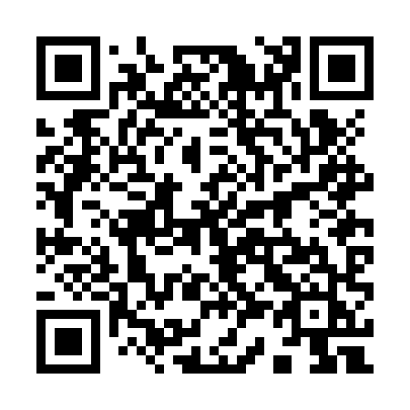 QR code for 932-JXJ