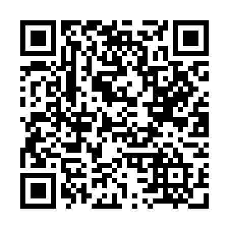 QR code for 932-KGE